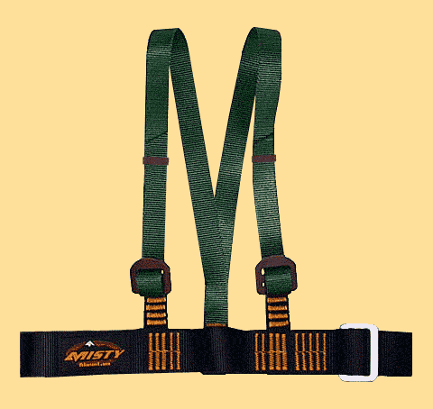 ������� ������� Misty Mountain Basic