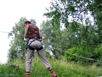 �������� ���� ���� 05